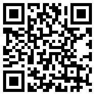 htcg14root权限获取安卓破解精简版