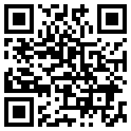 xl66666cn画质怪兽2.0