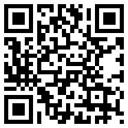 方舟手游破解版无限琥珀Web2破解