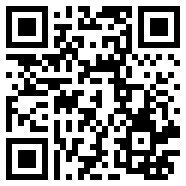 秒去水印王v1.0.0绿化版