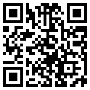 感人qq个性签名最新版永久会员app