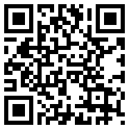 polyfield中文版0.3.0a攻略大全新手入门