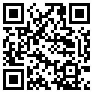 大象新闻客户端app页面版