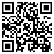 感人qq个性签名Web3破解
