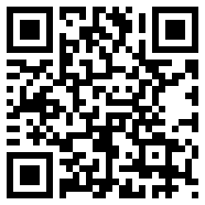 我身法贼秀游戏安装v1.0安卓破解旧版