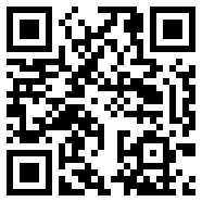 闪电侠app工具版