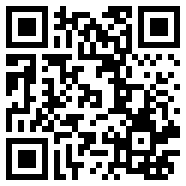 TOUCHSCALE3G破解版