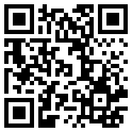 免费看国产国外的影视剧APP