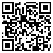 富士施乐FujiXeroxDocuCentreS2110驱动