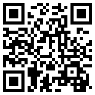 doodlejump