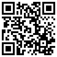 屠龙传奇手游最新版永久会员app