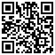 2012阿里旺旺官方下载最新版永久会员app