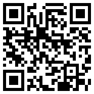 谷歌超清实时卫星地图最新版永久会员app