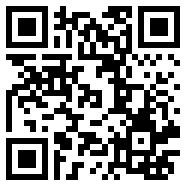 倍速课堂app正版绿色版汉化版