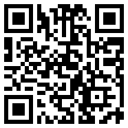 倍速课堂app正版污版