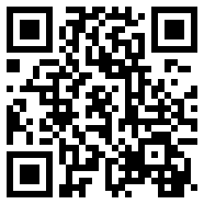 倍速课堂app正版MOD版