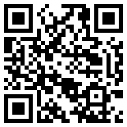 倍速课堂app正版2G破解版