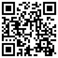 1234小游戏