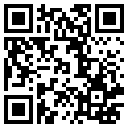 gmod正版下载