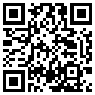 等他APP