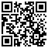 羞羞漫画在线入口IOS
