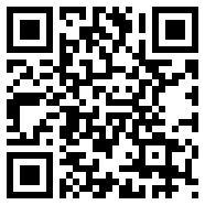 黑神话悟空抢先版安卓破解Web2.0版