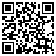 迪迦奥特曼搞笑语录台词安卓破解无限阅币版