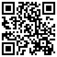 邀请函海报制作VPN破解