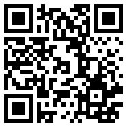 风车动漫下载app下载安卓破解Web3版