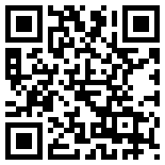 jmcomic.2.0.mic1.7.0