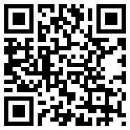 小红书下载安装最新版永久会员app