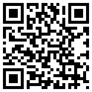 白描app下载手机版旧版本