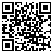 剑之荣耀v1.1.3.407.402.0525