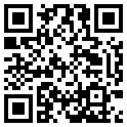 网吧破解助手v1.0
