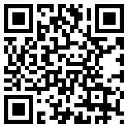 vr的游戏最新无限金币版