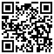 超级美Web2.0版