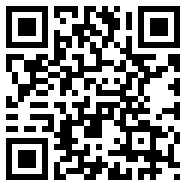 冈本视频免费下载安卓破解WiFi版