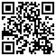 蜀门207最新版永久会员app