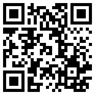 大鱼影视最新版v1.8.9安卓版最新版