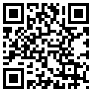 大鱼影视最新版v1.8.9安卓版安卓国际版