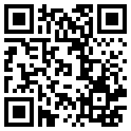 手机镜子高清版Web3破解