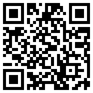 vshare