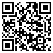 血腥玛丽起源免费版V1.01极速版app