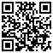 forest专注森林app正式版