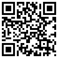 魔鬼恋人最新版游戏下载v1.2.1安卓破解WiFi版
