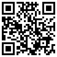 365安全卫士Web2.0版
