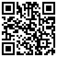 地球online官方正版安卓破解看书版