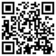 bitdungeon2