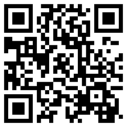 听说下载Web2.0版