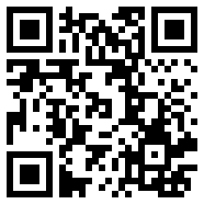 GAGAOOLALA安卓下载安卓破解Web2.0版